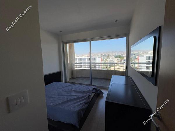 2 bedroom apartment for sale potamos germasogeias limassol 7708689 image 16624422