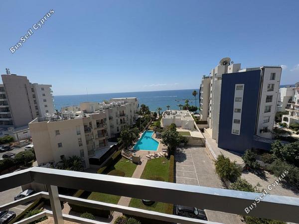 2 bedroom apartment for sale potamos germasogeias limassol 7708689 image 16624428