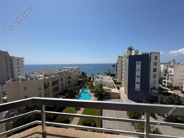 2 bedroom apartment for sale potamos germasogeias limassol 7708689 image 16624432