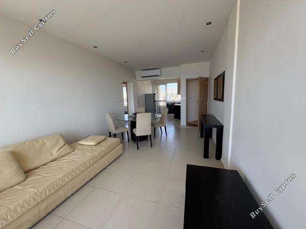 2 bedroom apartment for sale potamos germasogeias limassol 7708689 image 16624435