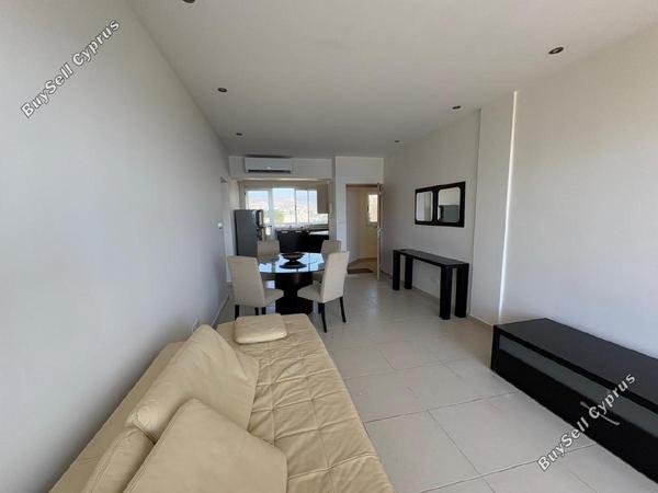2 bedroom apartment for sale potamos germasogeias limassol 7708689 image 16624438