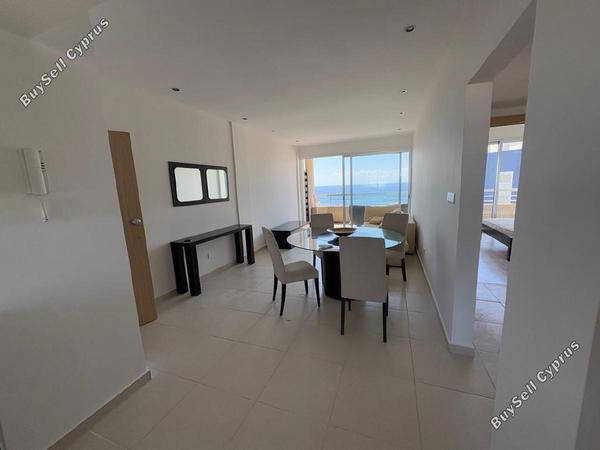 2 bedroom apartment for sale potamos germasogeias limassol 7708689 image 16624440
