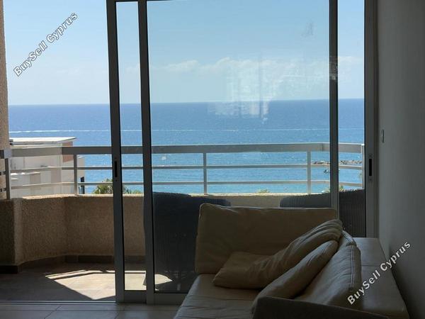 2 bedroom apartment for sale potamos germasogeias limassol 7708689 image 16624449