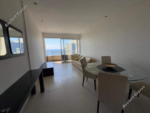 2 bedroom apartment for sale potamos germasogeias limassol 7708689 image 16624453