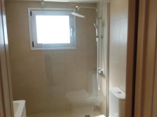2 bedroom apartment for sale potamos germasogeias limassol 7708689 image 16624457
