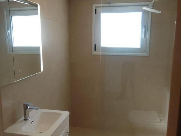 2 bedroom apartment for sale potamos germasogeias limassol 7708689 image 16624458