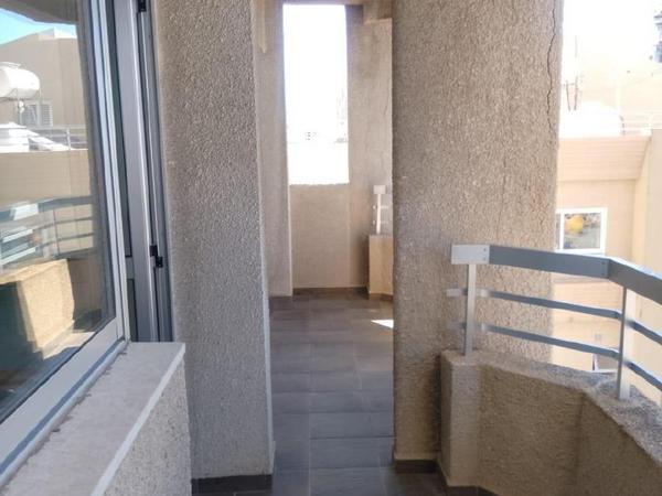 2 bedroom apartment for sale potamos germasogeias limassol 7708689 image 16624459