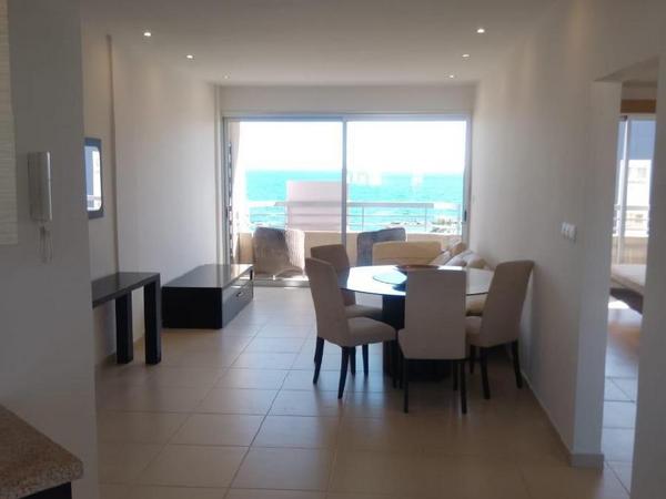 2 bedroom apartment for sale potamos germasogeias limassol 7708689 image 16624460