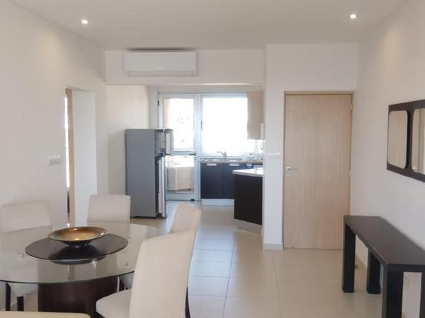2 bedroom apartment for sale potamos germasogeias limassol 7708689 image 16624464
