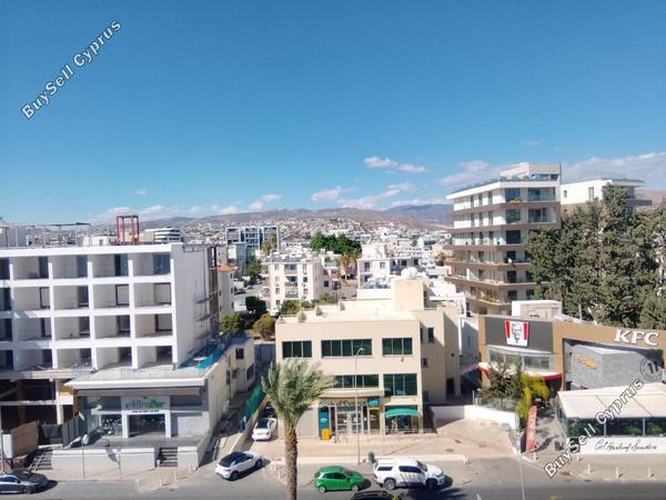 2 bedroom apartment for sale potamos germasogeias limassol 7708689 image 16624465
