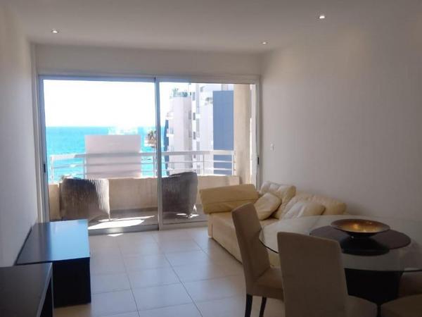 2 bedroom apartment for sale potamos germasogeias limassol 7708689 image 16624479