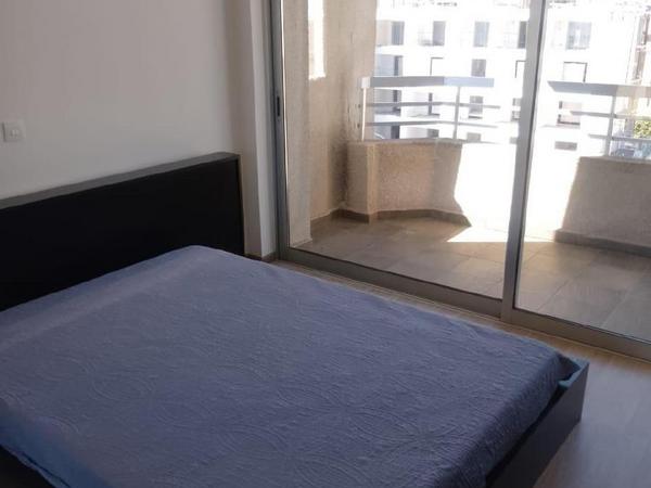 2 bedroom apartment for sale potamos germasogeias limassol 7708689 image 16624481