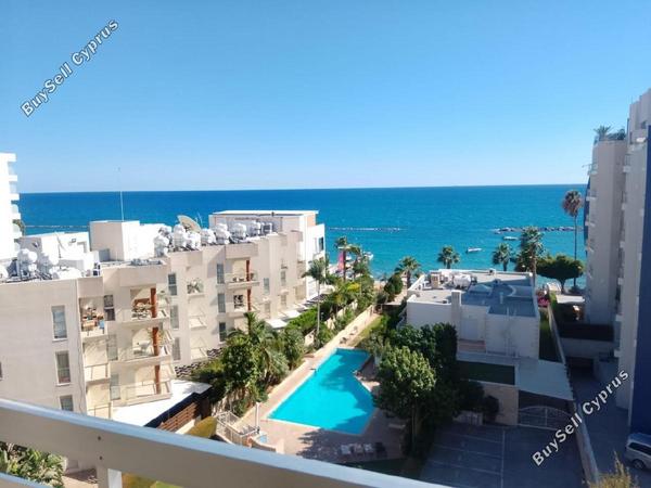 2 bedroom apartment for sale potamos germasogeias limassol 7708689 image 16624485