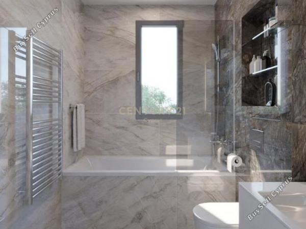 2 bedroom apartment for sale potamos germasogeias limassol 8468689 image 15194223
