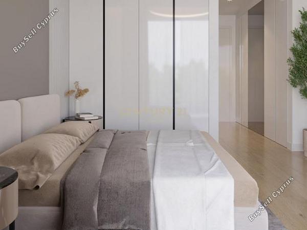 2 bedroom apartment for sale potamos germasogeias limassol 8468689 image 15194226