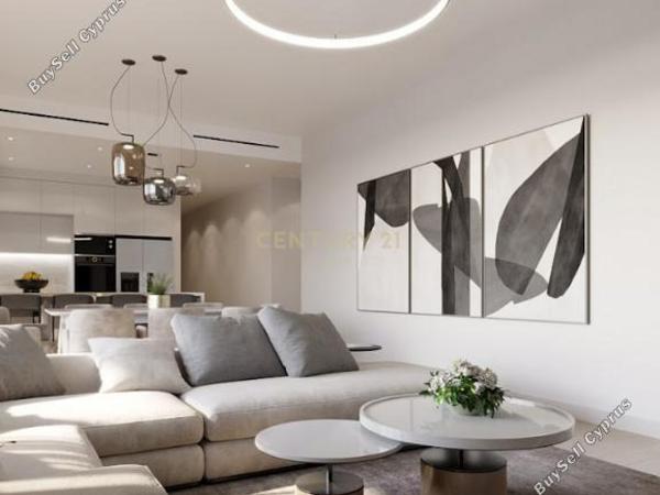 2 bedroom apartment for sale potamos germasogeias limassol 8468689 image 15194227