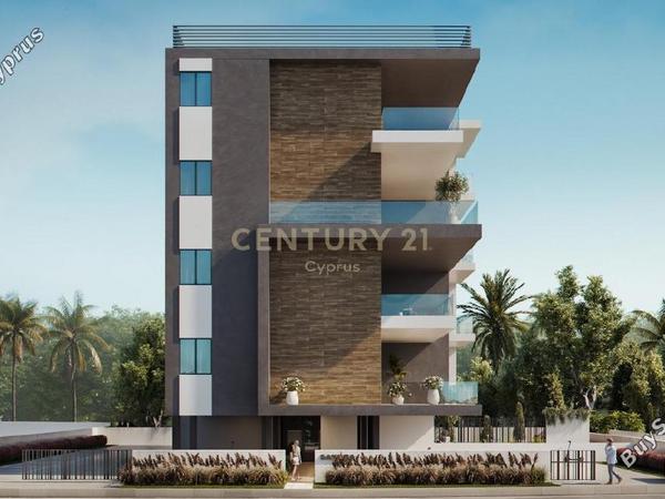 2 bedroom apartment for sale potamos germasogeias limassol 8468689 image 15194234
