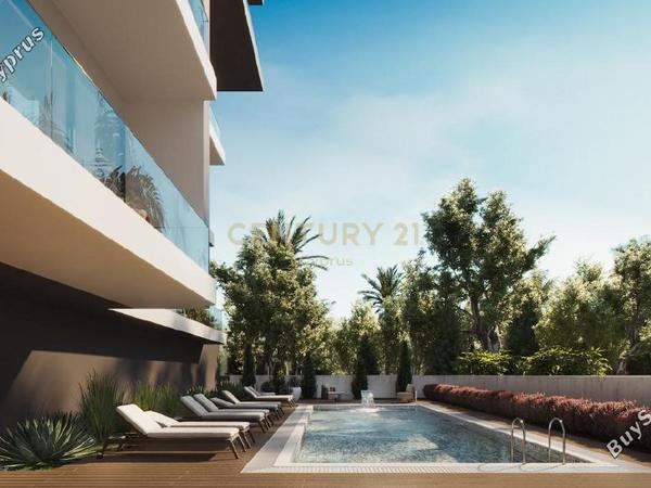 2 bedroom apartment for sale potamos germasogeias limassol 8468689 image 15261973