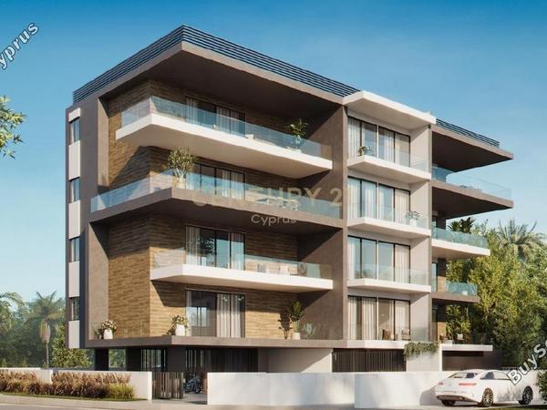 2 bedroom apartment for sale potamos germasogeias limassol 8468689 image 16588534