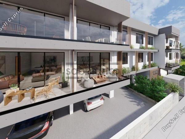 2 bedroom apartment for sale spitalli limassol 8749689 image 16478145