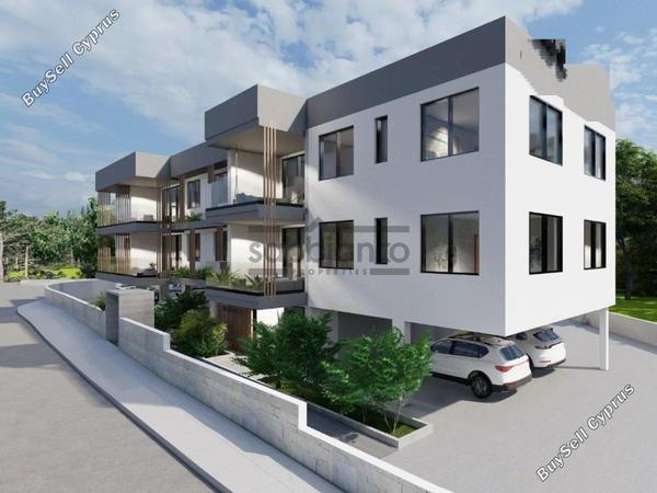 2 bedroom apartment for sale spitalli limassol 8749689 image 16478147