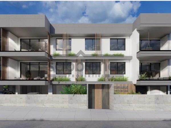 2 bedroom apartment for sale spitalli limassol 8749689 image 16478148