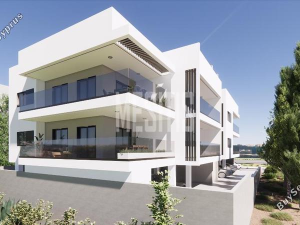 2 bedroom apartment for sale strovolos nicosia 1850689 image 11025179