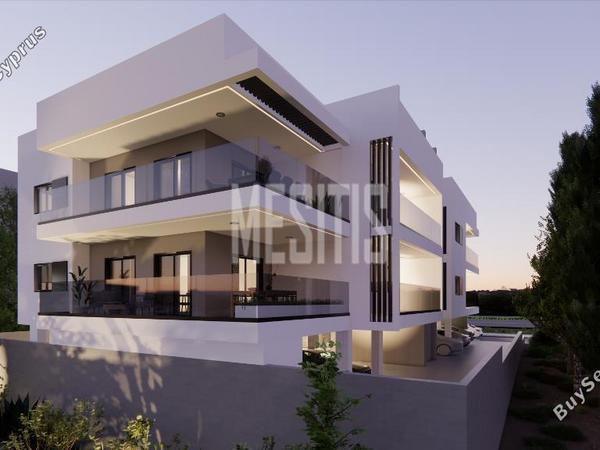 2 bedroom apartment for sale strovolos nicosia 1850689 image 11025189