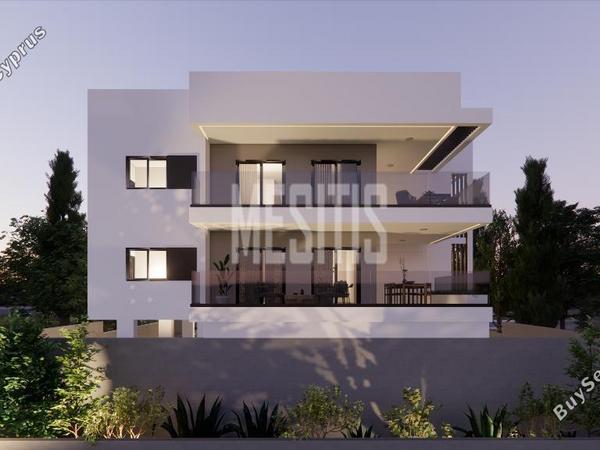2 bedroom apartment for sale strovolos nicosia 1850689 image 11047007