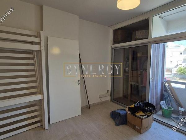 2 bedroom apartment for sale strovolos nicosia 7452689 image 9231141