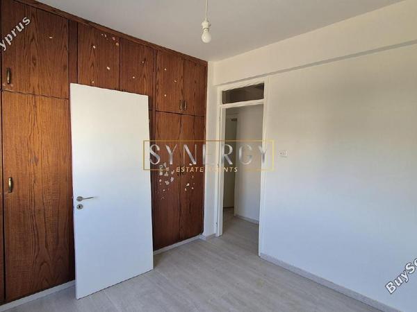 2 bedroom apartment for sale strovolos nicosia 7452689 image 9231144