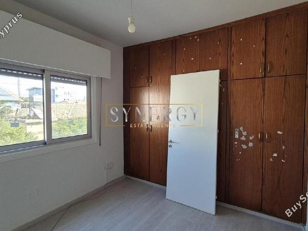 2 bedroom apartment for sale strovolos nicosia 7452689 image 9231147