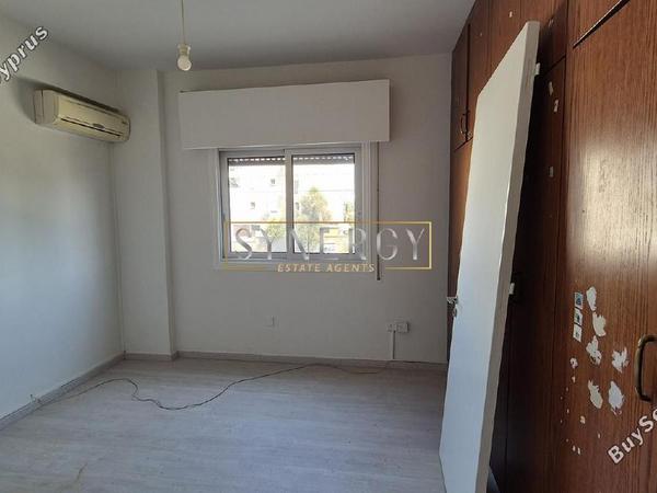 2 bedroom apartment for sale strovolos nicosia 7452689 image 9231151
