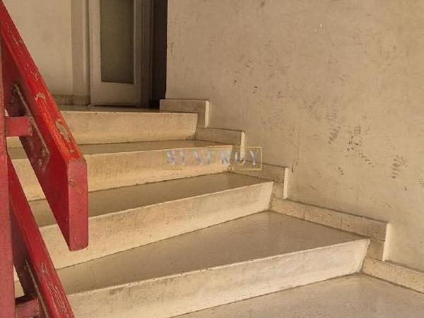 2 bedroom apartment for sale strovolos nicosia 7452689 image 9231154