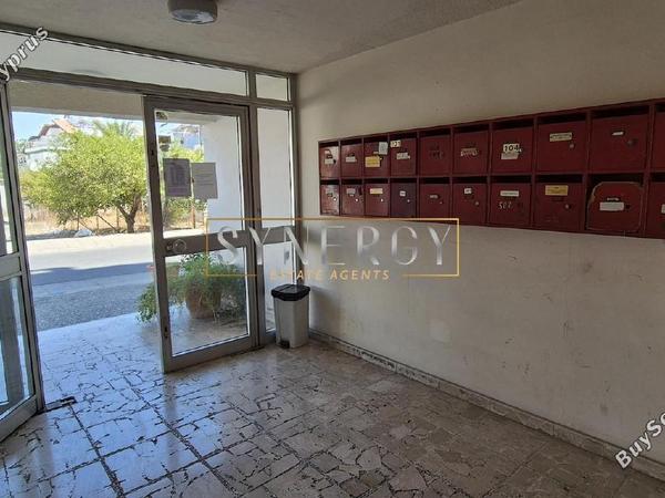 2 bedroom apartment for sale strovolos nicosia 7452689 image 9231157