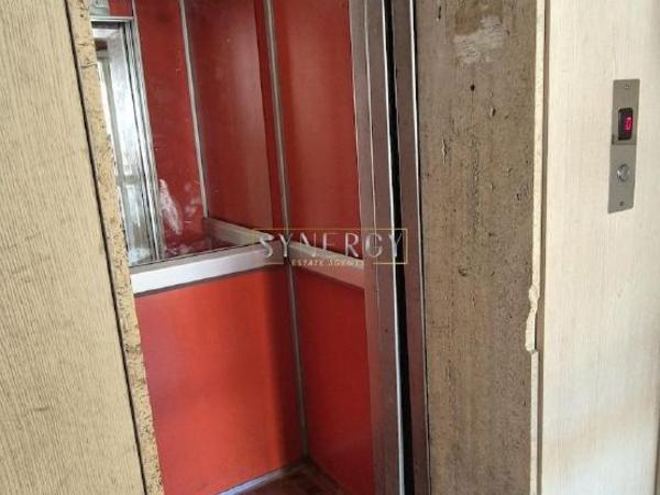 2 bedroom apartment for sale strovolos nicosia 7452689 image 9231160