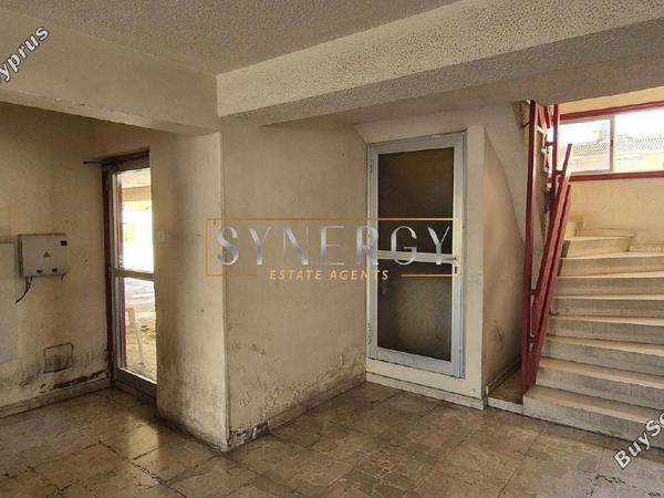 2 bedroom apartment for sale strovolos nicosia 7452689 image 9231166