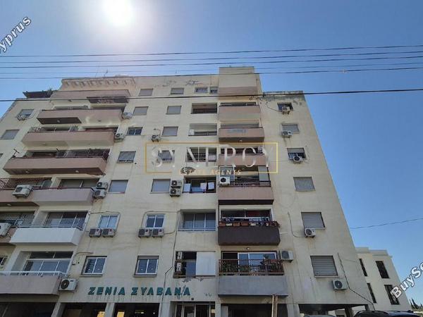 2 bedroom apartment for sale strovolos nicosia 7452689 image 9231169