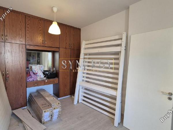 2 bedroom apartment for sale strovolos nicosia 7452689 image 9231173