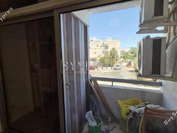 2 bedroom apartment for sale strovolos nicosia 7452689 image 9231176
