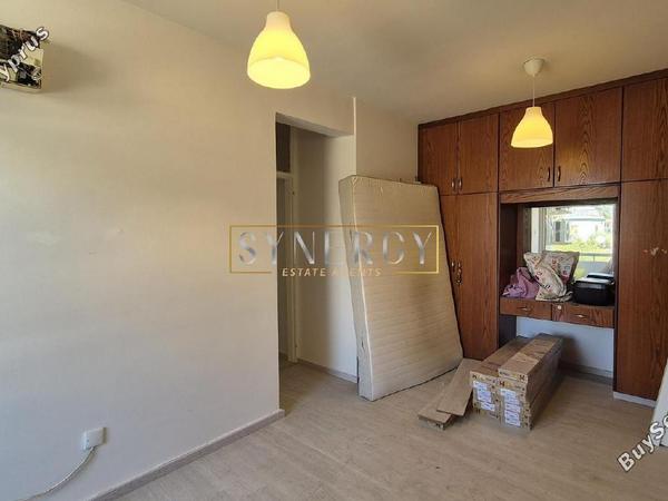 2 bedroom apartment for sale strovolos nicosia 7452689 image 9231178