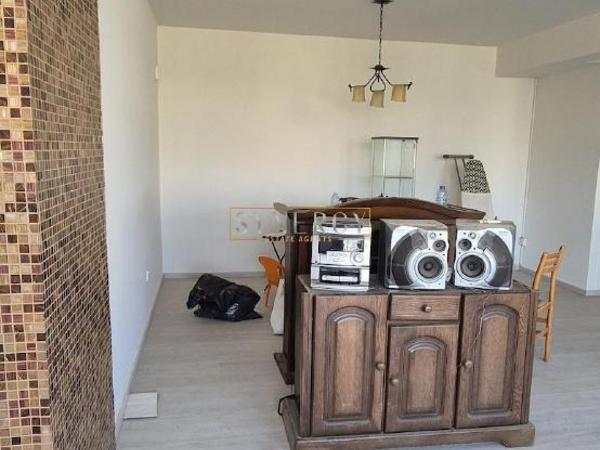 2 bedroom apartment for sale strovolos nicosia 7452689 image 9231180