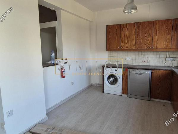 2 bedroom apartment for sale strovolos nicosia 7452689 image 9231182