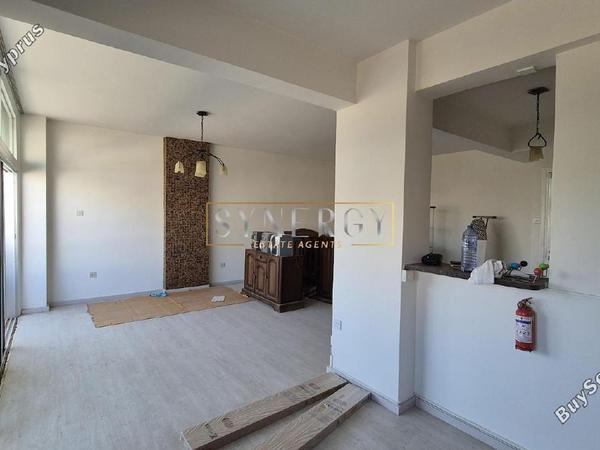 2 bedroom apartment for sale strovolos nicosia 7452689 image 9231185