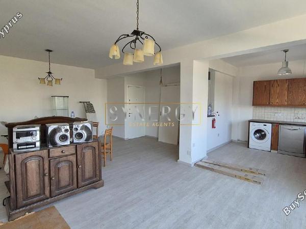 2 bedroom apartment for sale strovolos nicosia 7452689 image 9231189