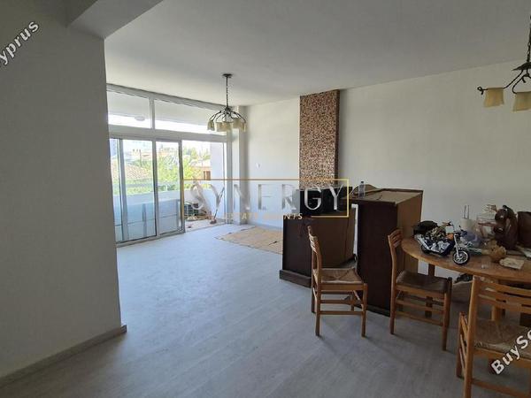 2 bedroom apartment for sale strovolos nicosia 7452689 image 9231191