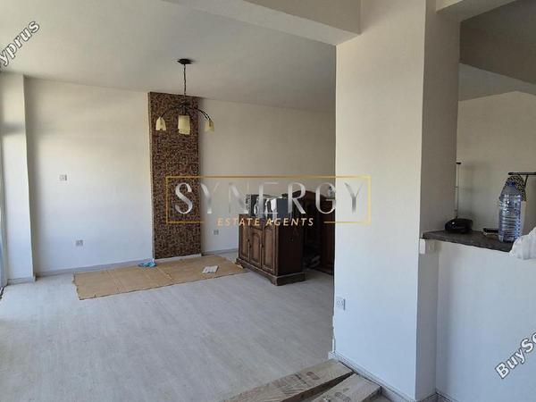 2 bedroom apartment for sale strovolos nicosia 7452689 image 9231194