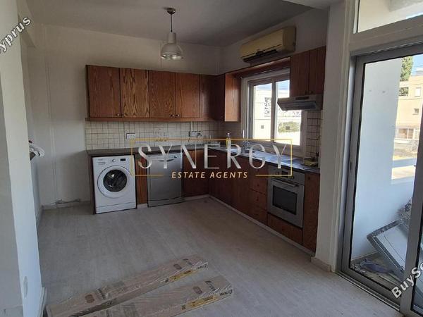 2 bedroom apartment for sale strovolos nicosia 7452689 image 9231198