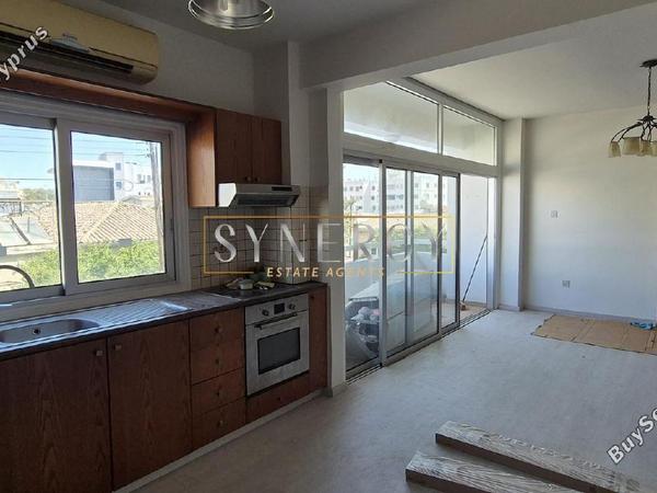 2 bedroom apartment for sale strovolos nicosia 7452689 image 9231201
