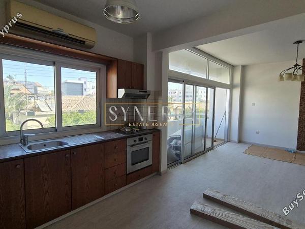 2 bedroom apartment for sale strovolos nicosia 7452689 image 9231204